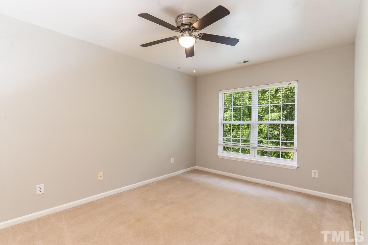 2204 Spruce Shadows Lane Raleigh, NC 27614 - Photo 13 of 23