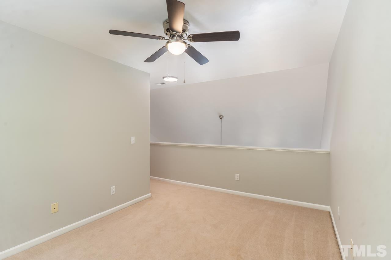 2204 Spruce Shadows Lane Raleigh, NC 27614 - Photo 14 of 23
