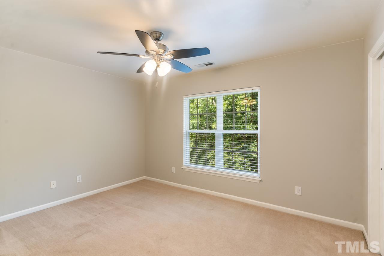 2204 Spruce Shadows Lane Raleigh, NC 27614 - Photo 15 of 23