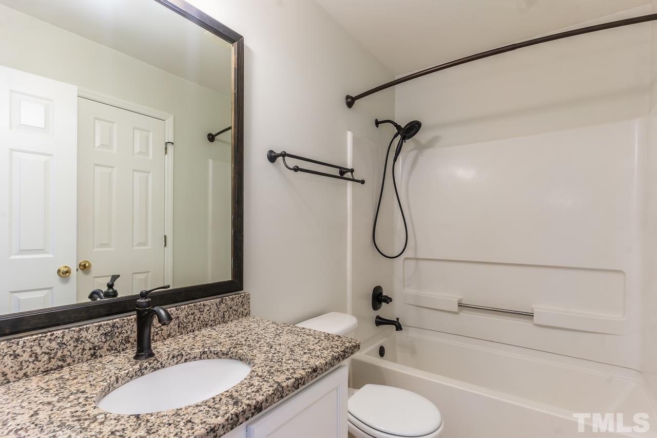 2204 Spruce Shadows Lane Raleigh, NC 27614 - Photo 16 of 23