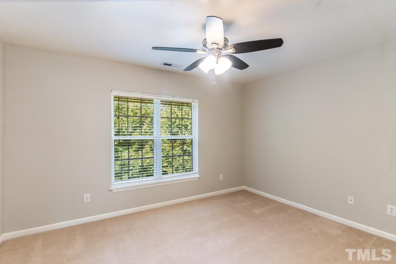 2204 Spruce Shadows Lane Raleigh, NC 27614 - Photo 17 of 23