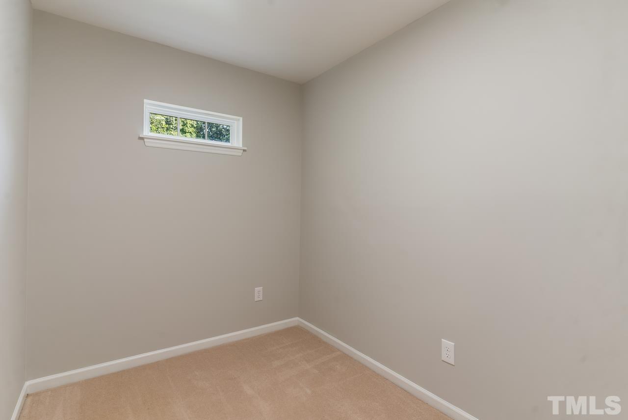 2204 Spruce Shadows Lane Raleigh, NC 27614 - Photo 18 of 23