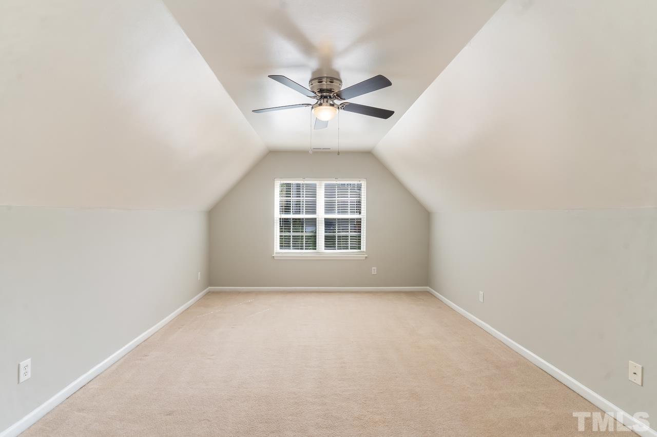 2204 Spruce Shadows Lane Raleigh, NC 27614 - Photo 19 of 23