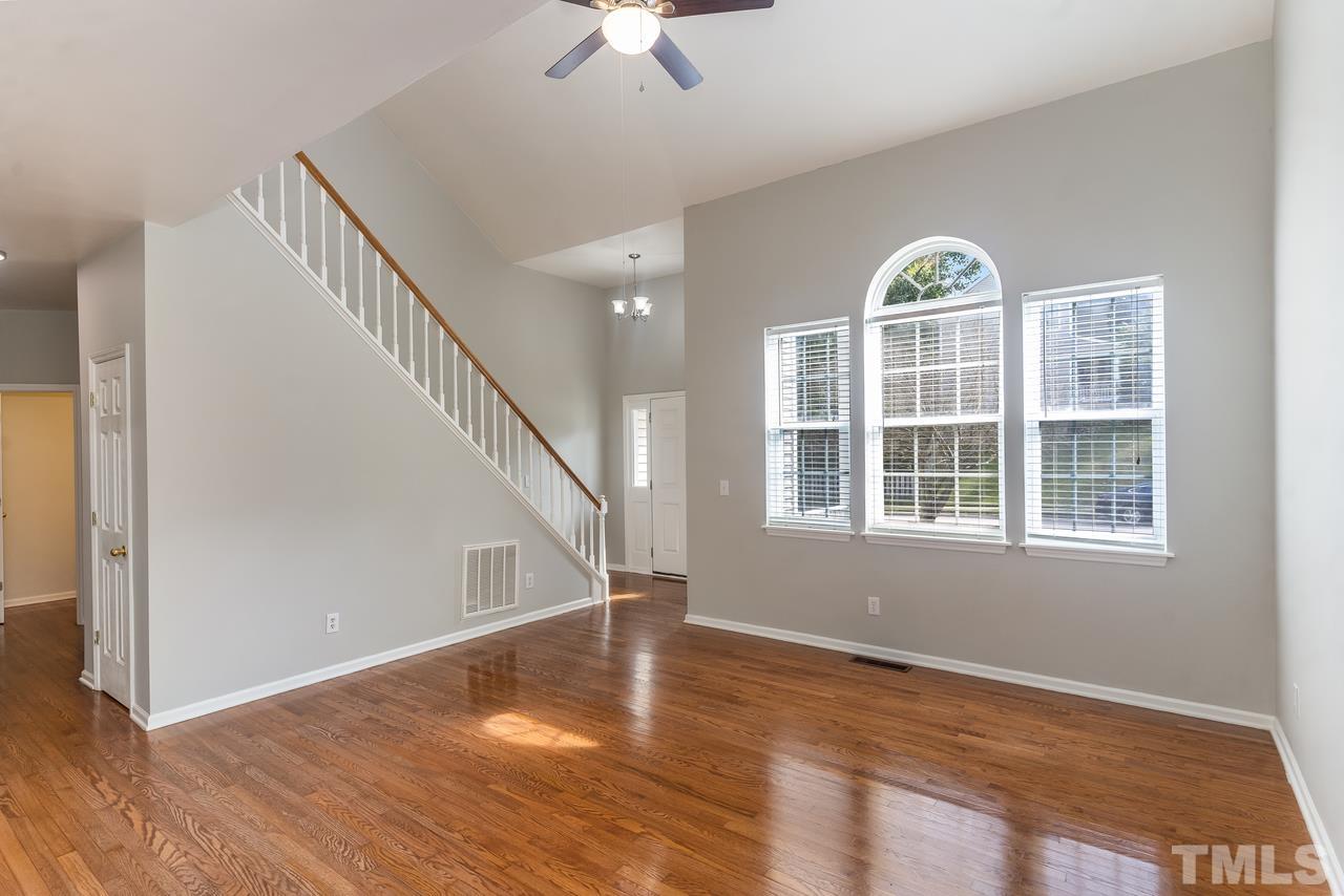 2204 Spruce Shadows Lane Raleigh, NC 27614 - Photo 3 of 23