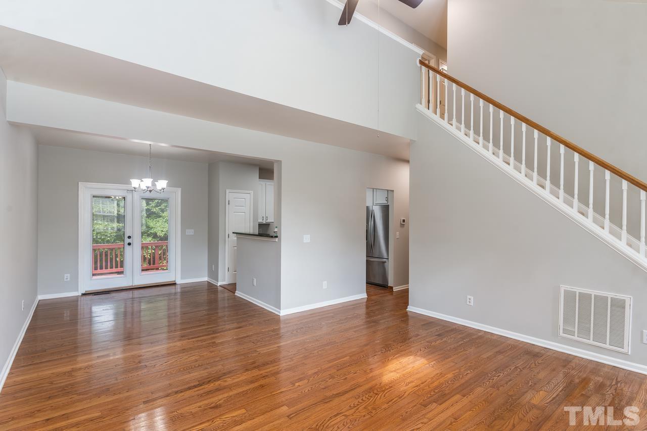 2204 Spruce Shadows Lane Raleigh, NC 27614 - Photo 4 of 23