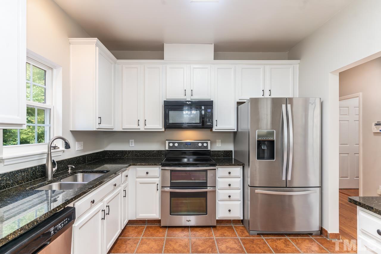 2204 Spruce Shadows Lane Raleigh, NC 27614 - Photo 6 of 23