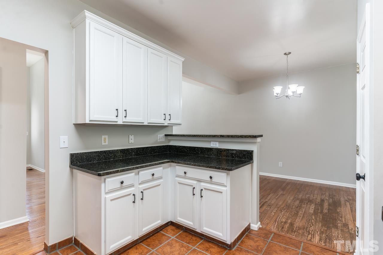 2204 Spruce Shadows Lane Raleigh, NC 27614 - Photo 7 of 23
