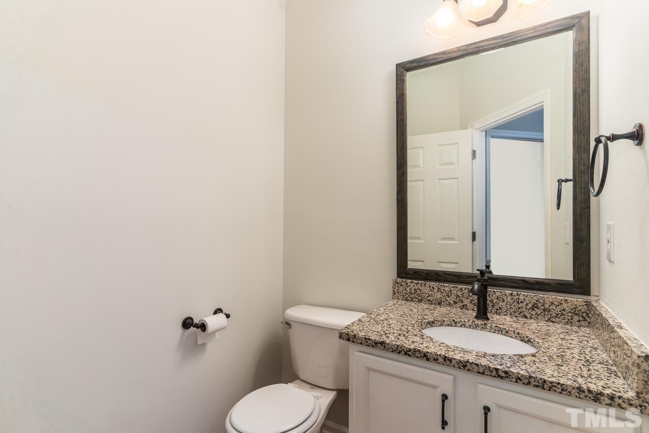 2204 Spruce Shadows Lane Raleigh, NC 27614 - Photo 8 of 23