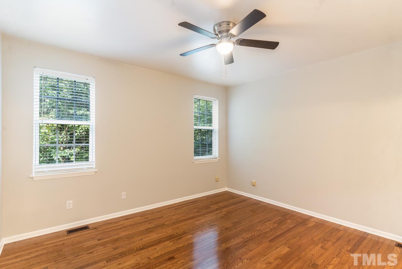 2204 Spruce Shadows Lane Raleigh, NC 27614 - Photo 9 of 23