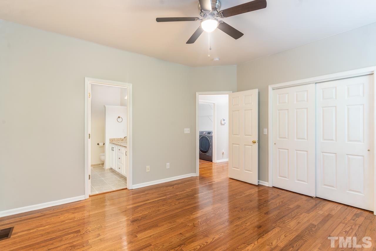 2204 Spruce Shadows Lane Raleigh, NC 27614 - Photo 10 of 23