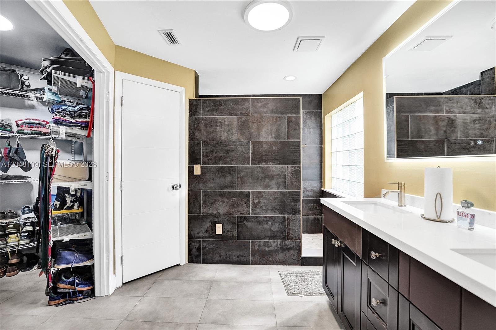 507 Bridgeton Road Weston, FL 33326 - Photo 55 of 79