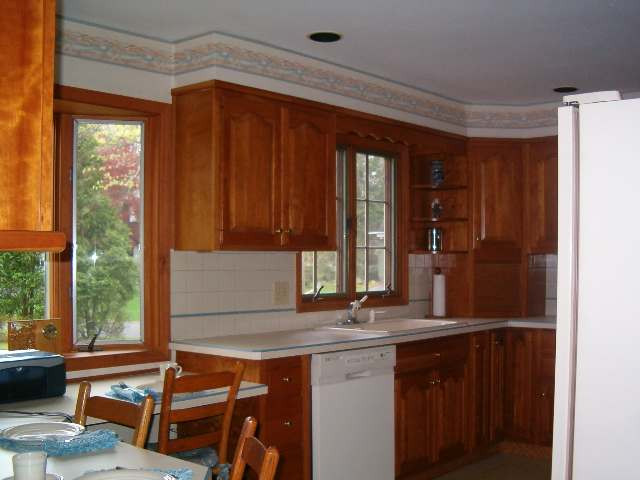 509 Huron Road Bethlehem, NY 12054 - Photo 2 of 10 Photo 2