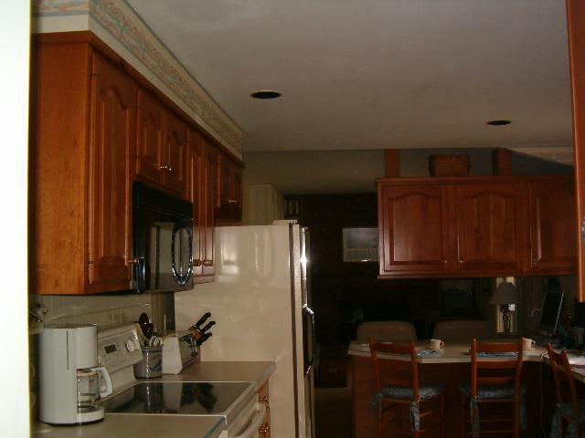 509 Huron Road Bethlehem, NY 12054 - Photo 3 of 10 Photo 3