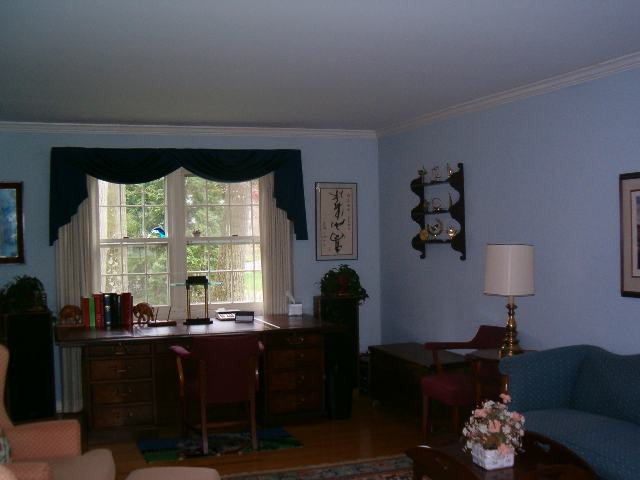 509 Huron Road Bethlehem, NY 12054 - Photo 5 of 10 Photo 5