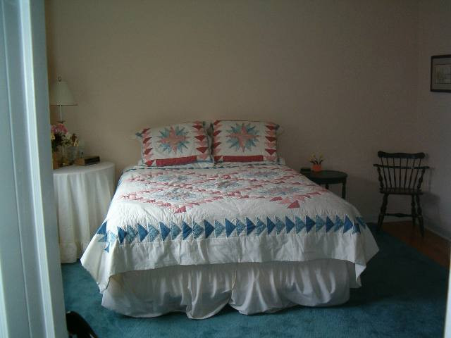 509 Huron Road Bethlehem, NY 12054 - Photo 7 of 10 Photo 7