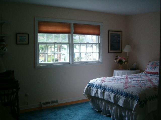 509 Huron Road Bethlehem, NY 12054 - Photo 8 of 10 Photo 8
