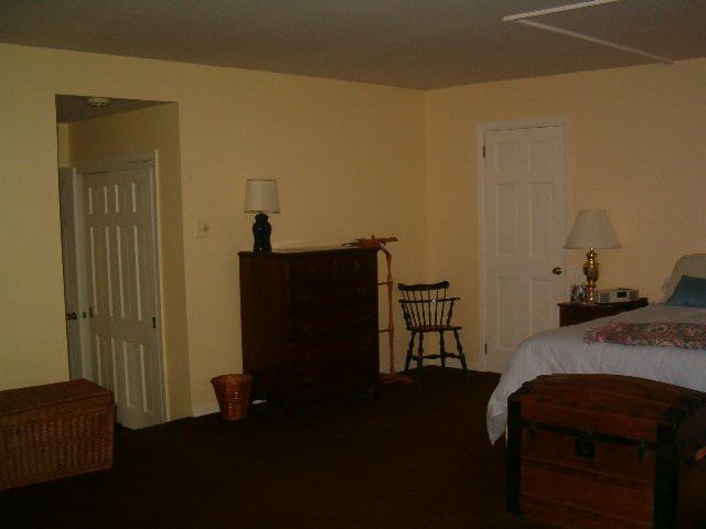 509 Huron Road Bethlehem, NY 12054 - Photo 9 of 10 Photo 9