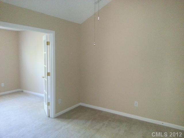 1262 Winding Path Road Clover, SC 29710 - Photo 8 of 10 Gallery Image 8