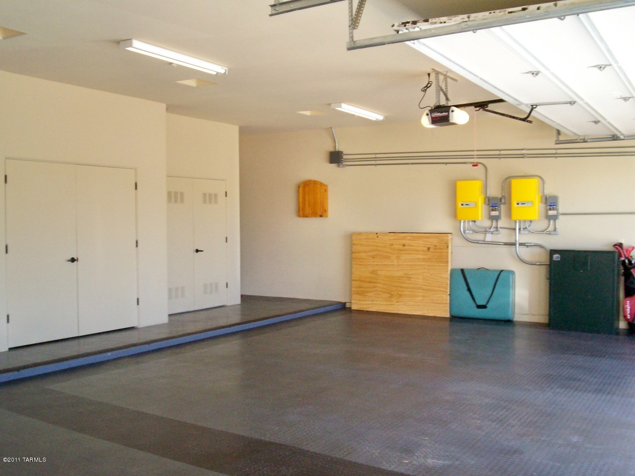 8258 South Long Bar Ranch Place, Unit LOT 99 Vail, AZ 85641 - Photo 27 of 45