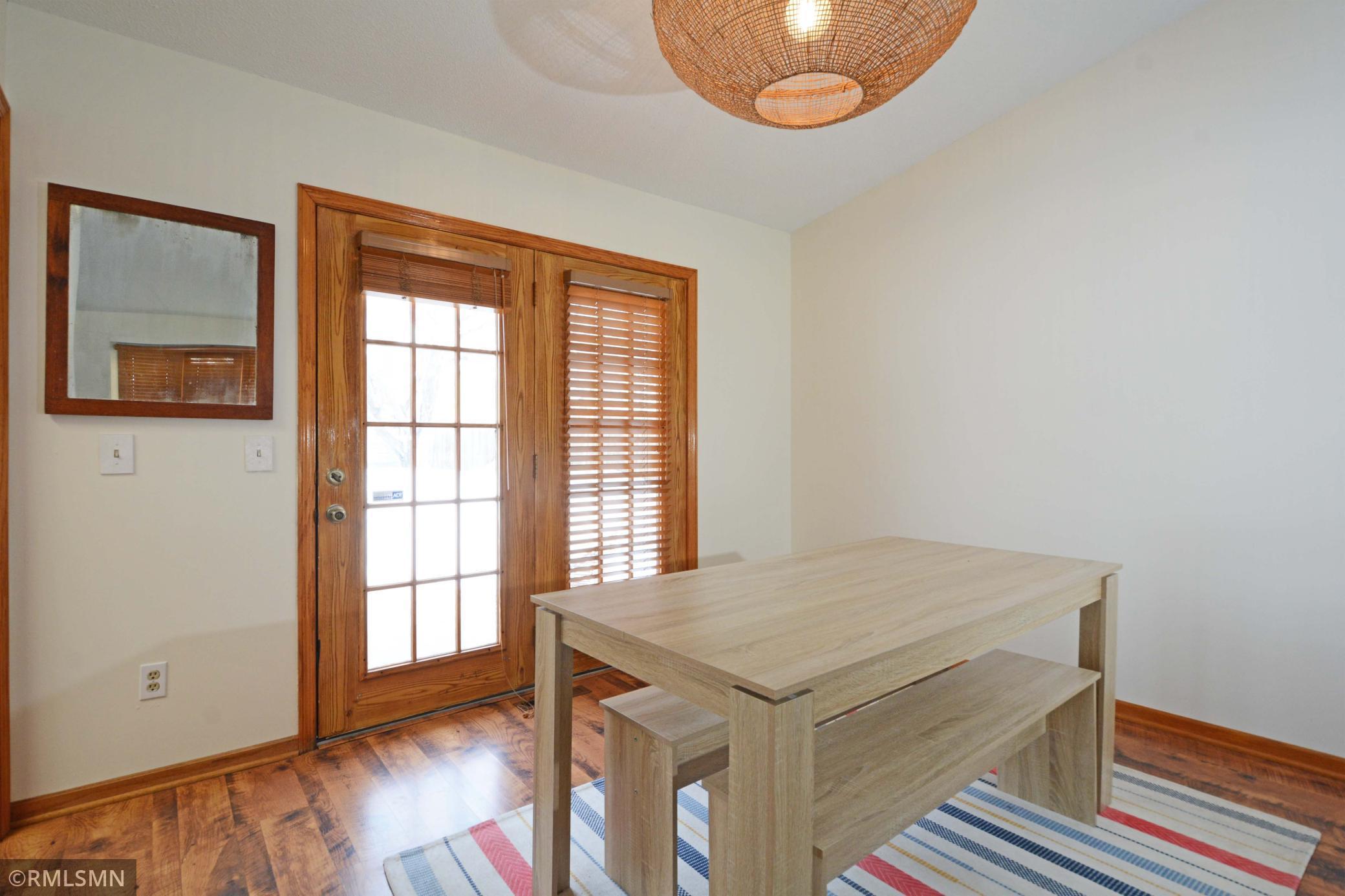 9246 Shenandoah Lane North Maple Grove, MN 55369 - Photo 11 of 25