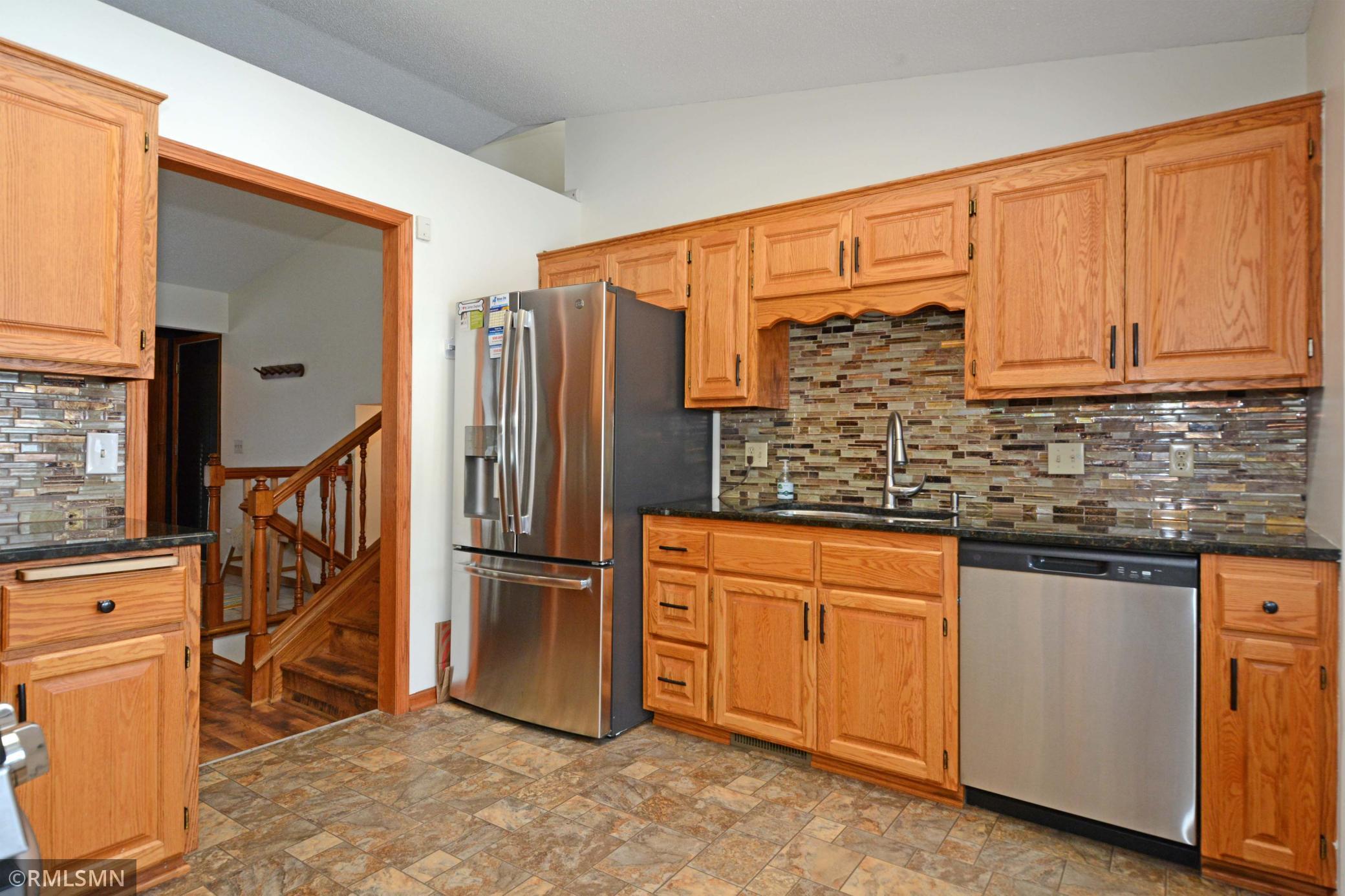 9246 Shenandoah Lane North Maple Grove, MN 55369 - Photo 13 of 25