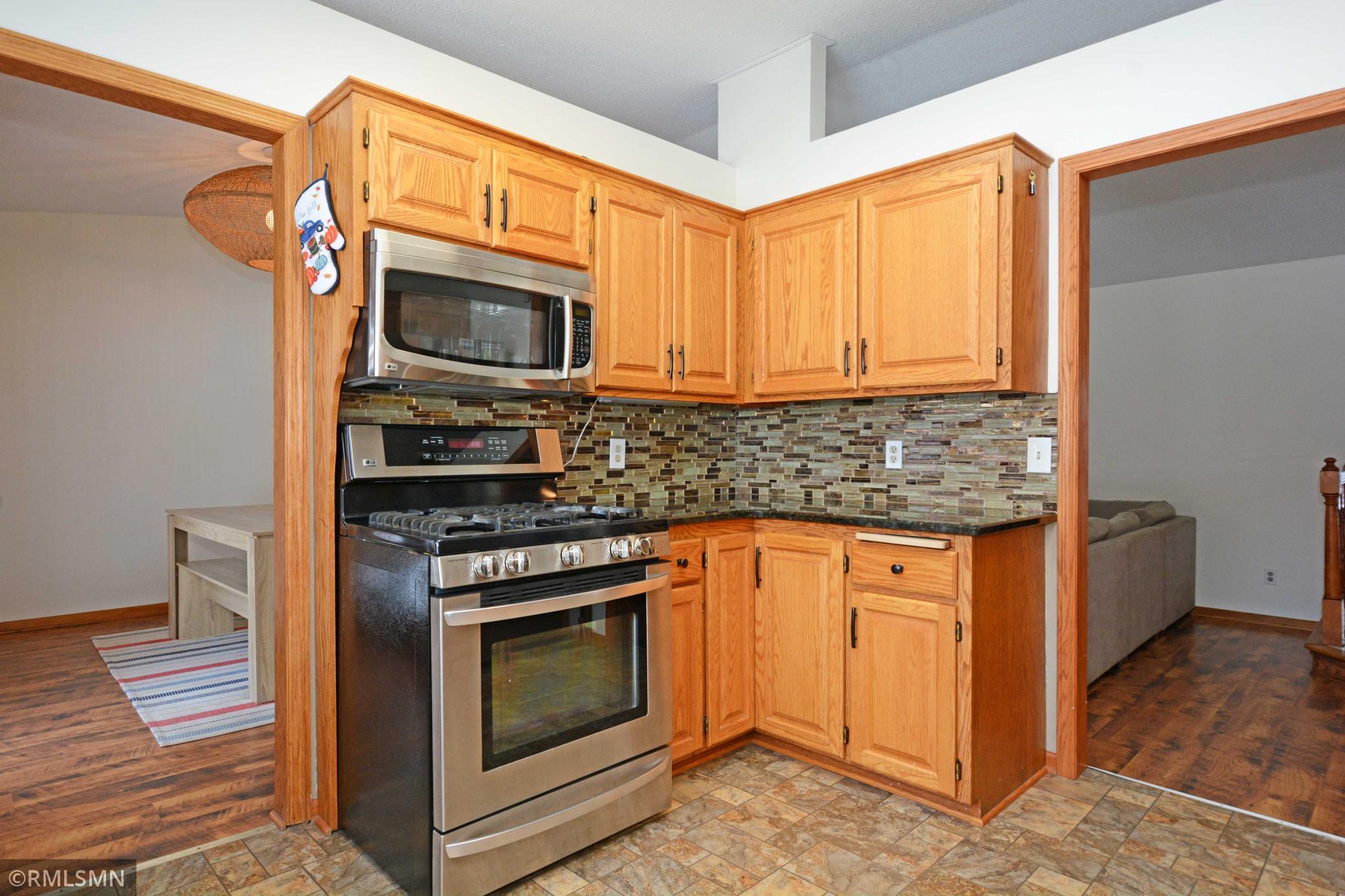 9246 Shenandoah Lane North Maple Grove, MN 55369 - Photo 14 of 25