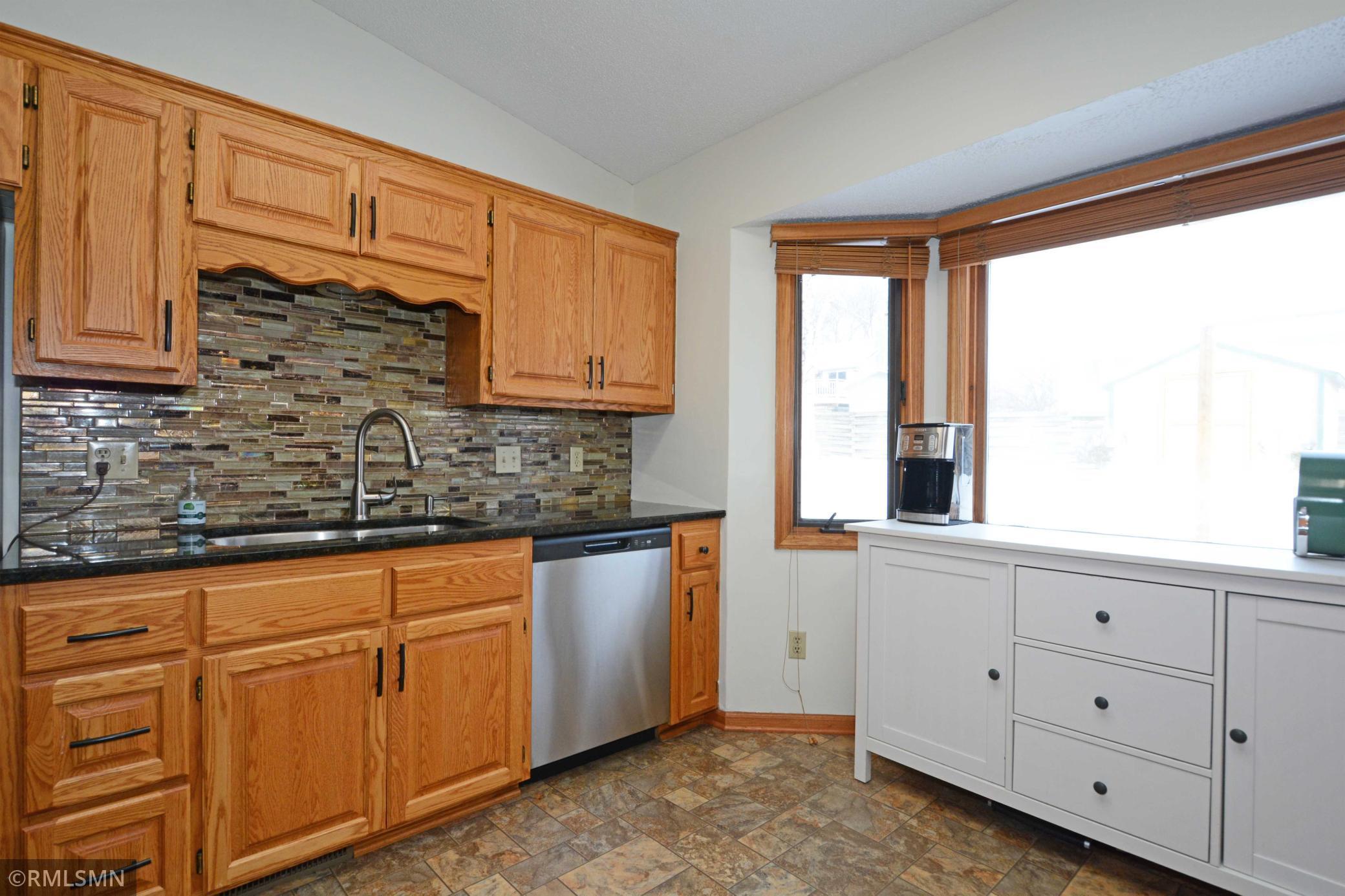 9246 Shenandoah Lane North Maple Grove, MN 55369 - Photo 15 of 25