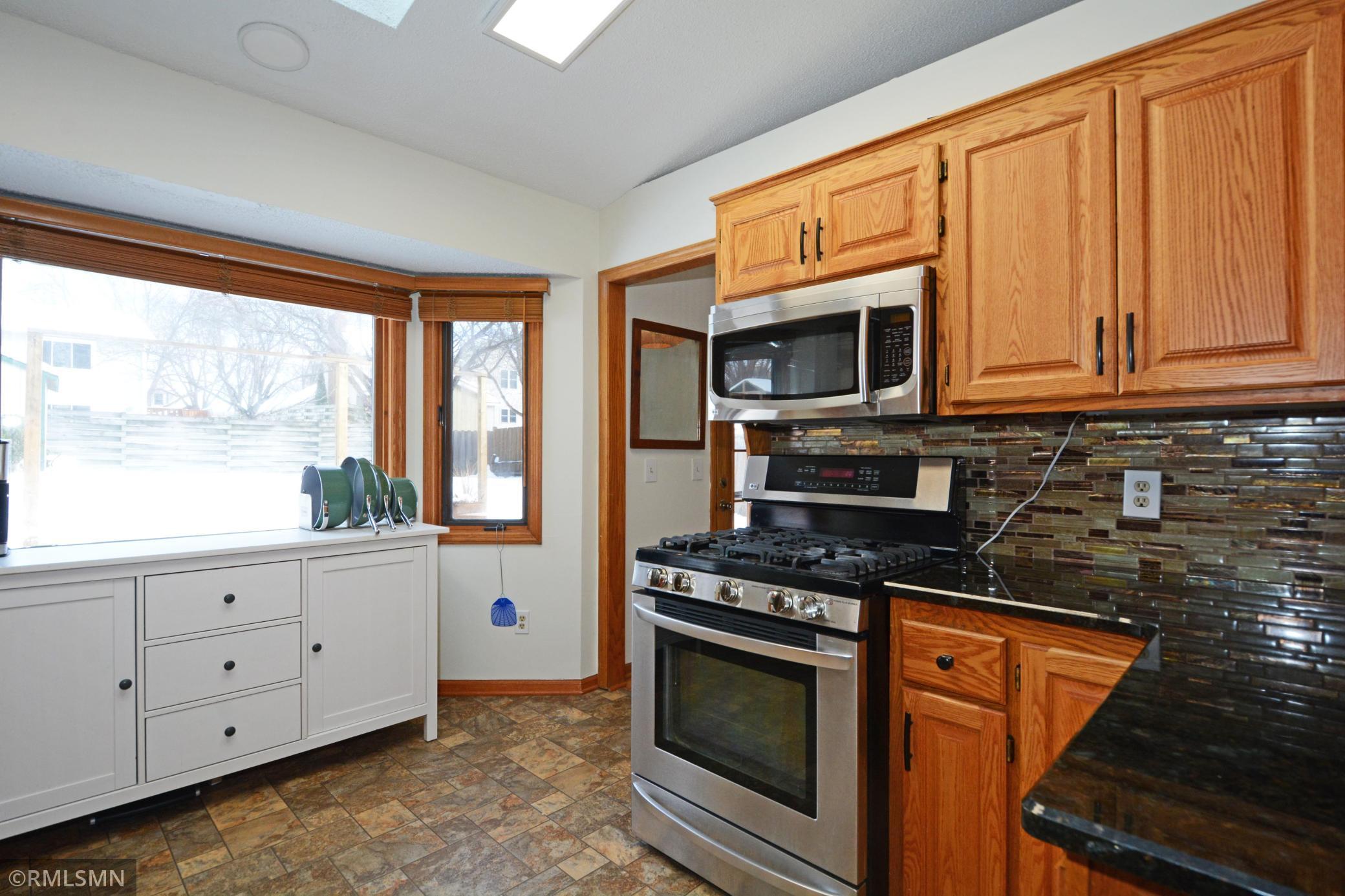 9246 Shenandoah Lane North Maple Grove, MN 55369 - Photo 16 of 25