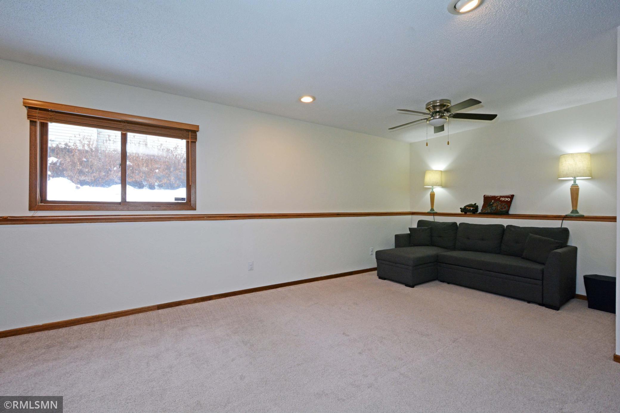 9246 Shenandoah Lane North Maple Grove, MN 55369 - Photo 17 of 25