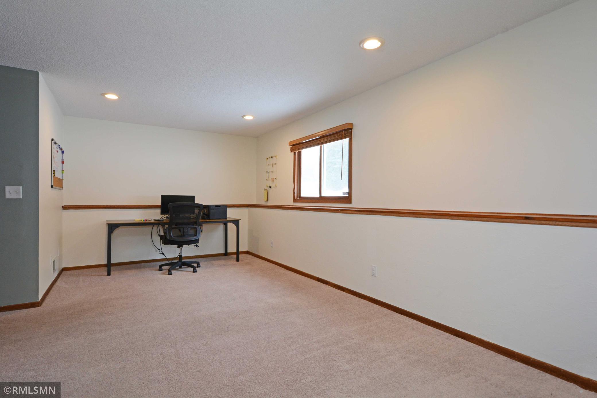 9246 Shenandoah Lane North Maple Grove, MN 55369 - Photo 18 of 25