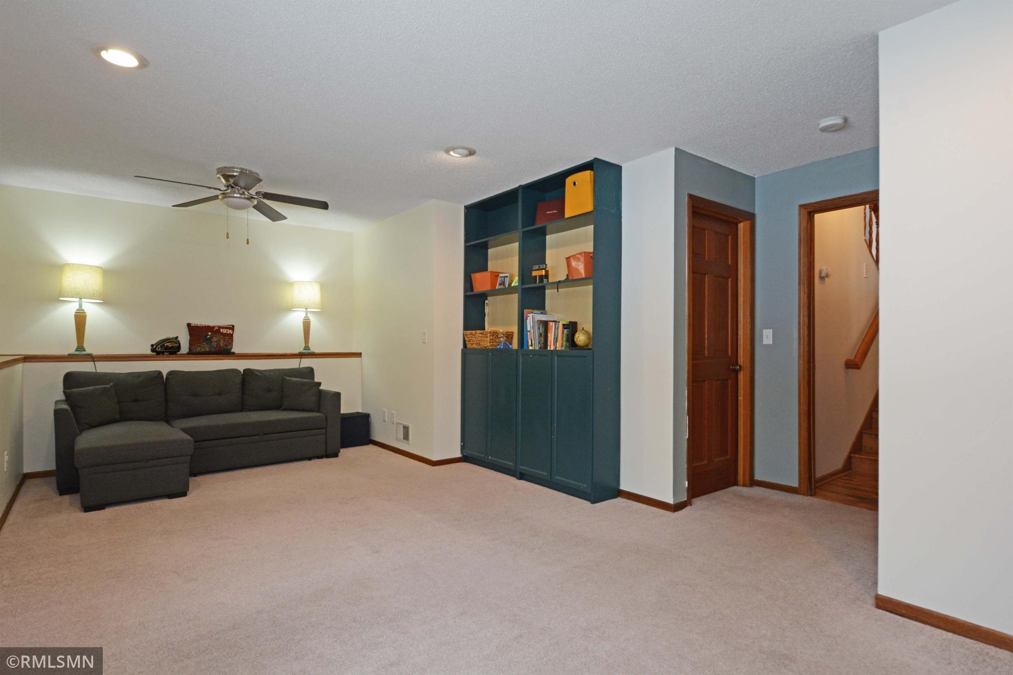 9246 Shenandoah Lane North Maple Grove, MN 55369 - Photo 19 of 25