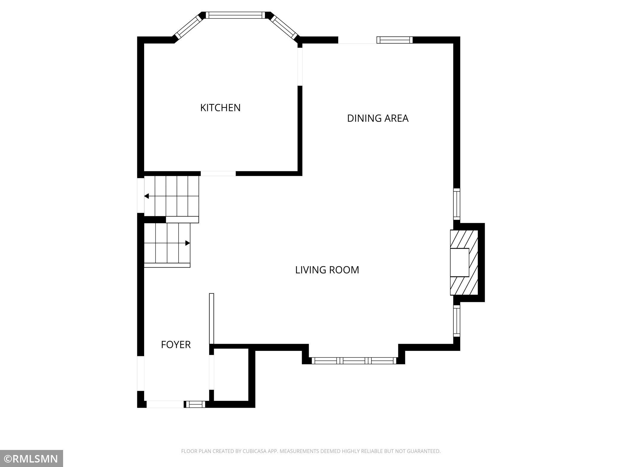 9246 Shenandoah Lane North Maple Grove, MN 55369 - Photo 20 of 25