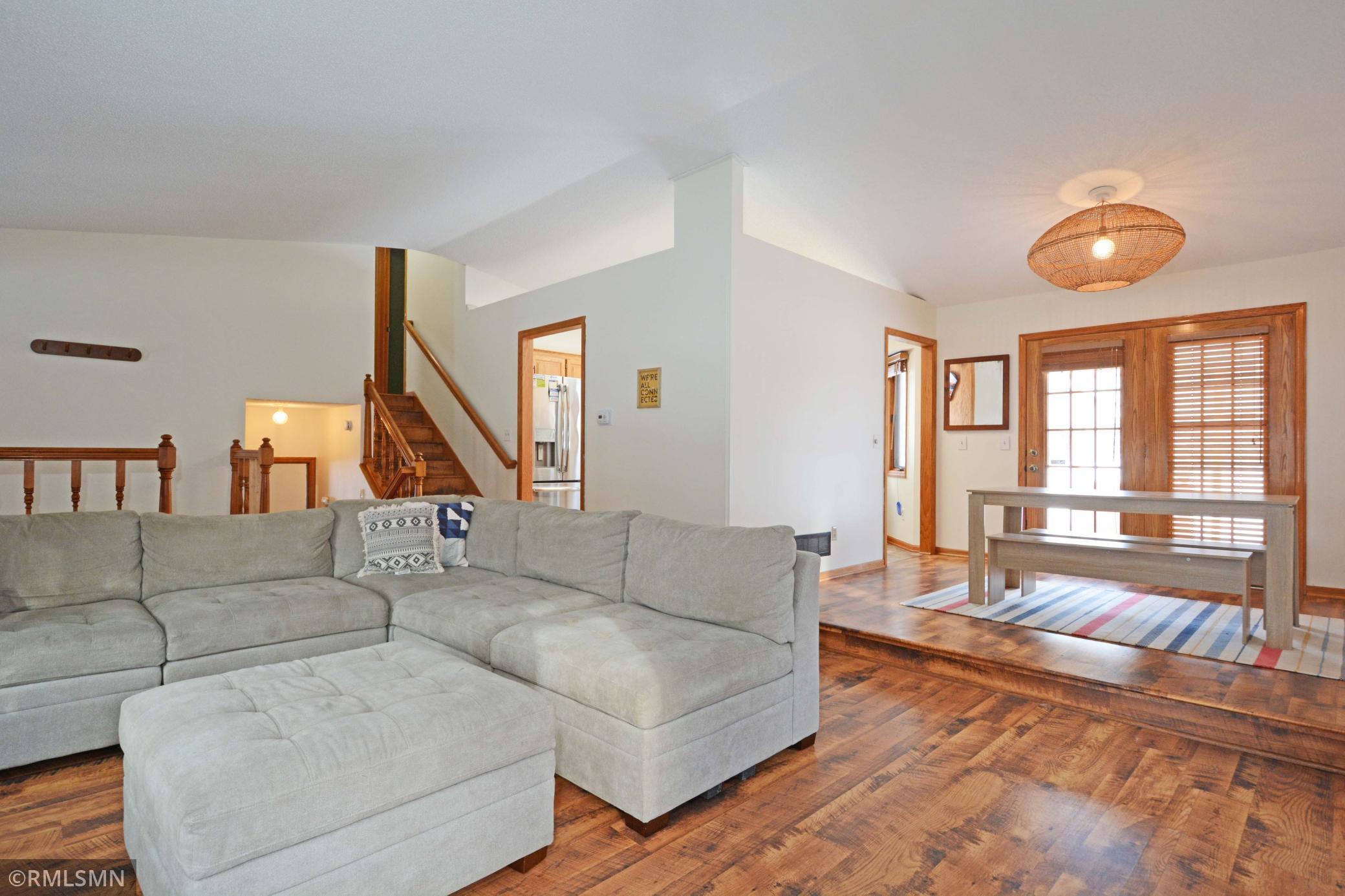 9246 Shenandoah Lane North Maple Grove, MN 55369 - Photo 2 of 25