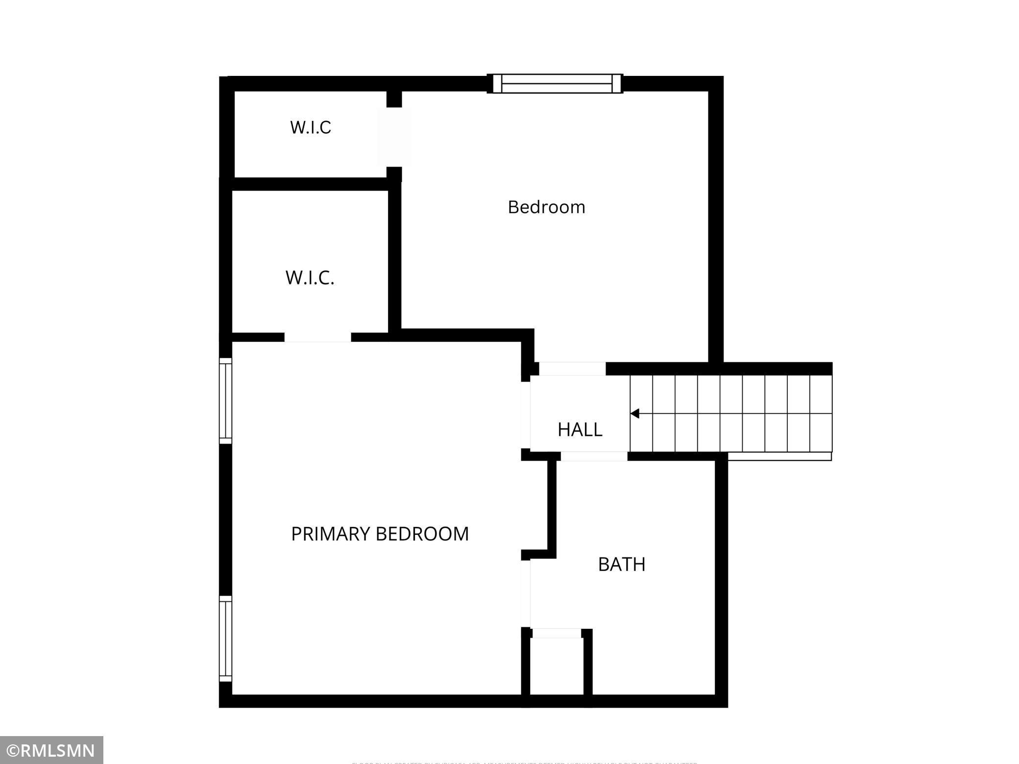 9246 Shenandoah Lane North Maple Grove, MN 55369 - Photo 21 of 25