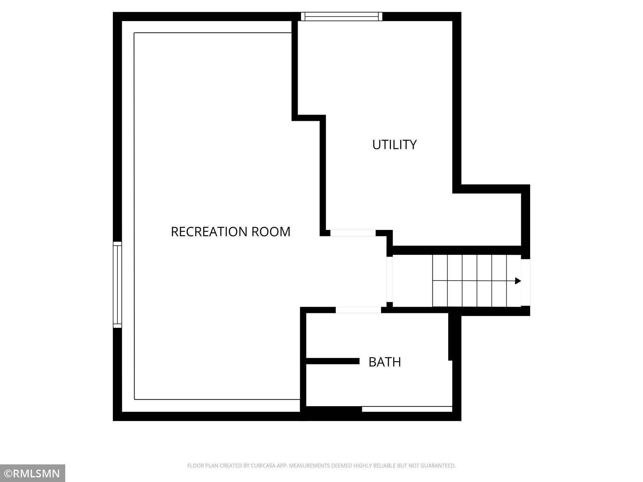 9246 Shenandoah Lane North Maple Grove, MN 55369 - Photo 22 of 25