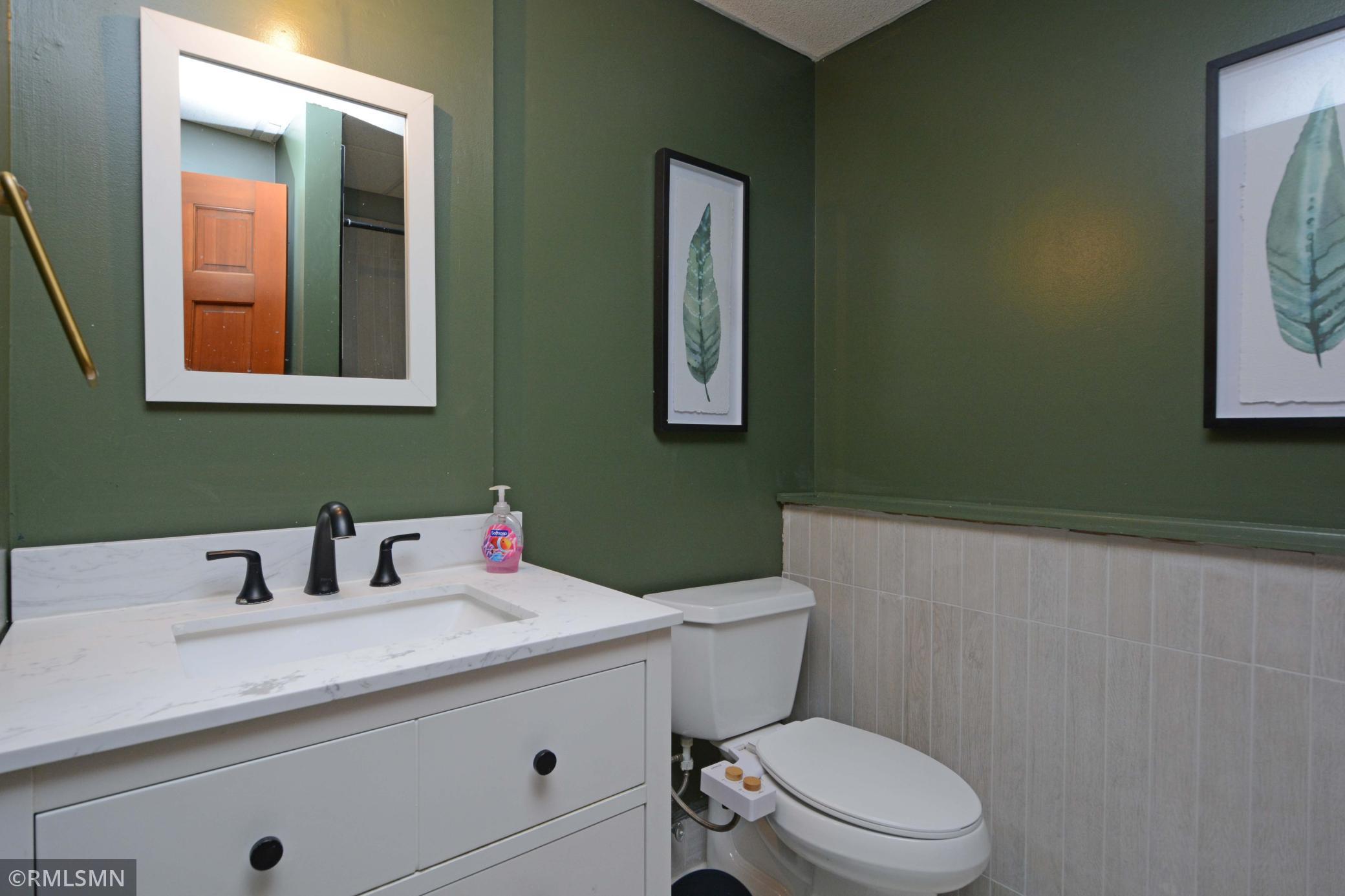 9246 Shenandoah Lane North Maple Grove, MN 55369 - Photo 24 of 25