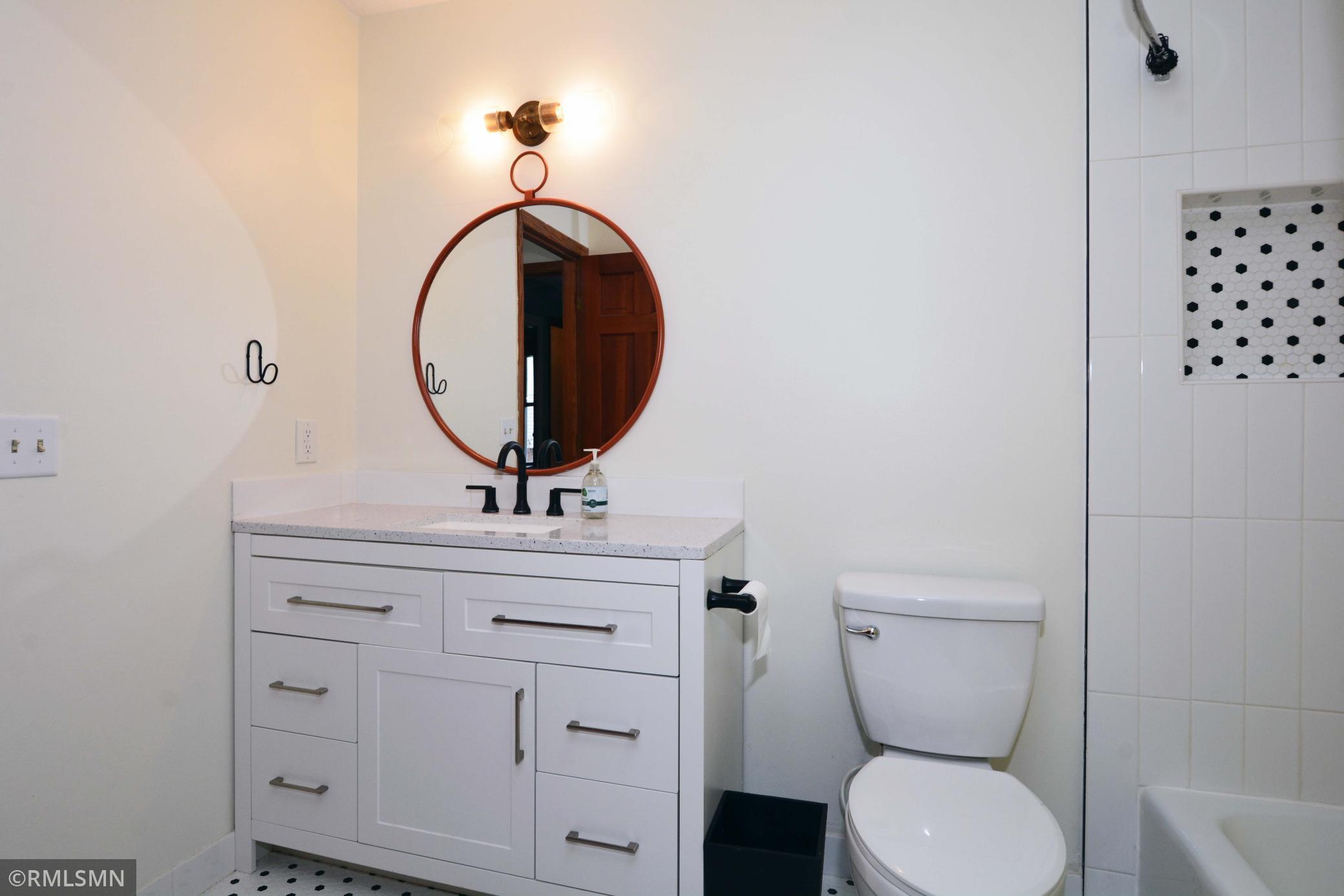 9246 Shenandoah Lane North Maple Grove, MN 55369 - Photo 25 of 25