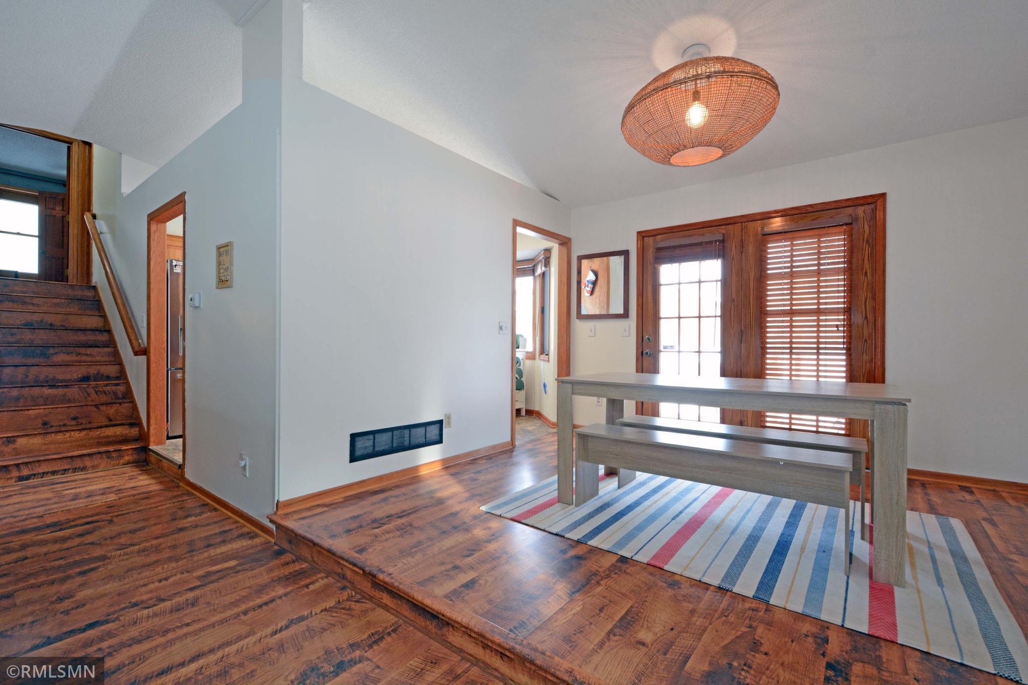 9246 Shenandoah Lane North Maple Grove, MN 55369 - Photo 5 of 25