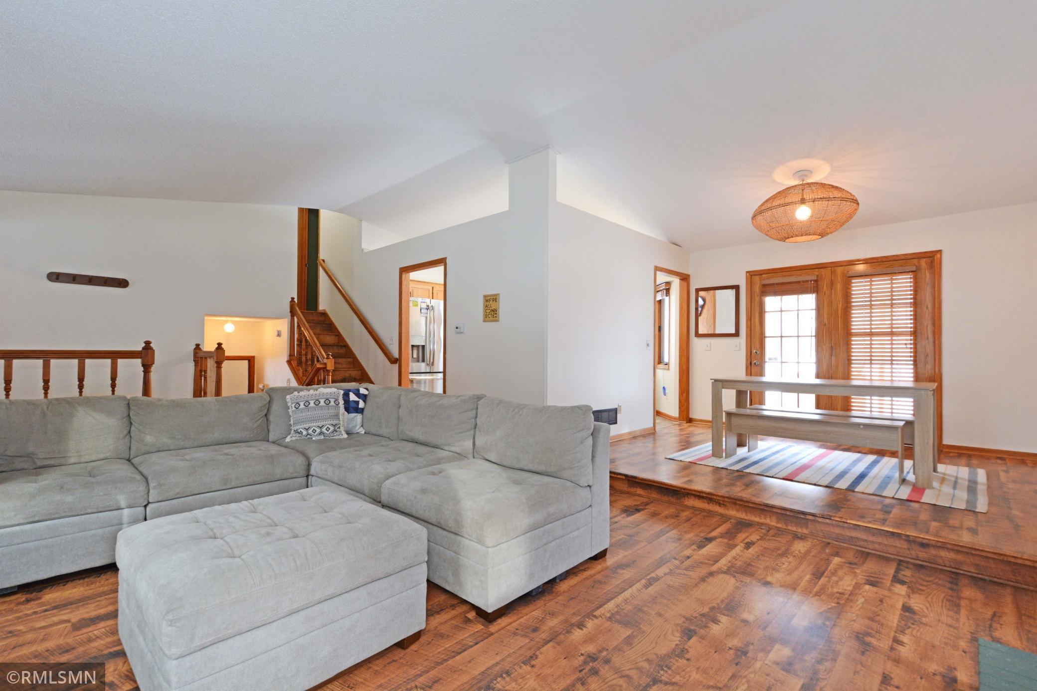 9246 Shenandoah Lane North Maple Grove, MN 55369 - Photo 6 of 25