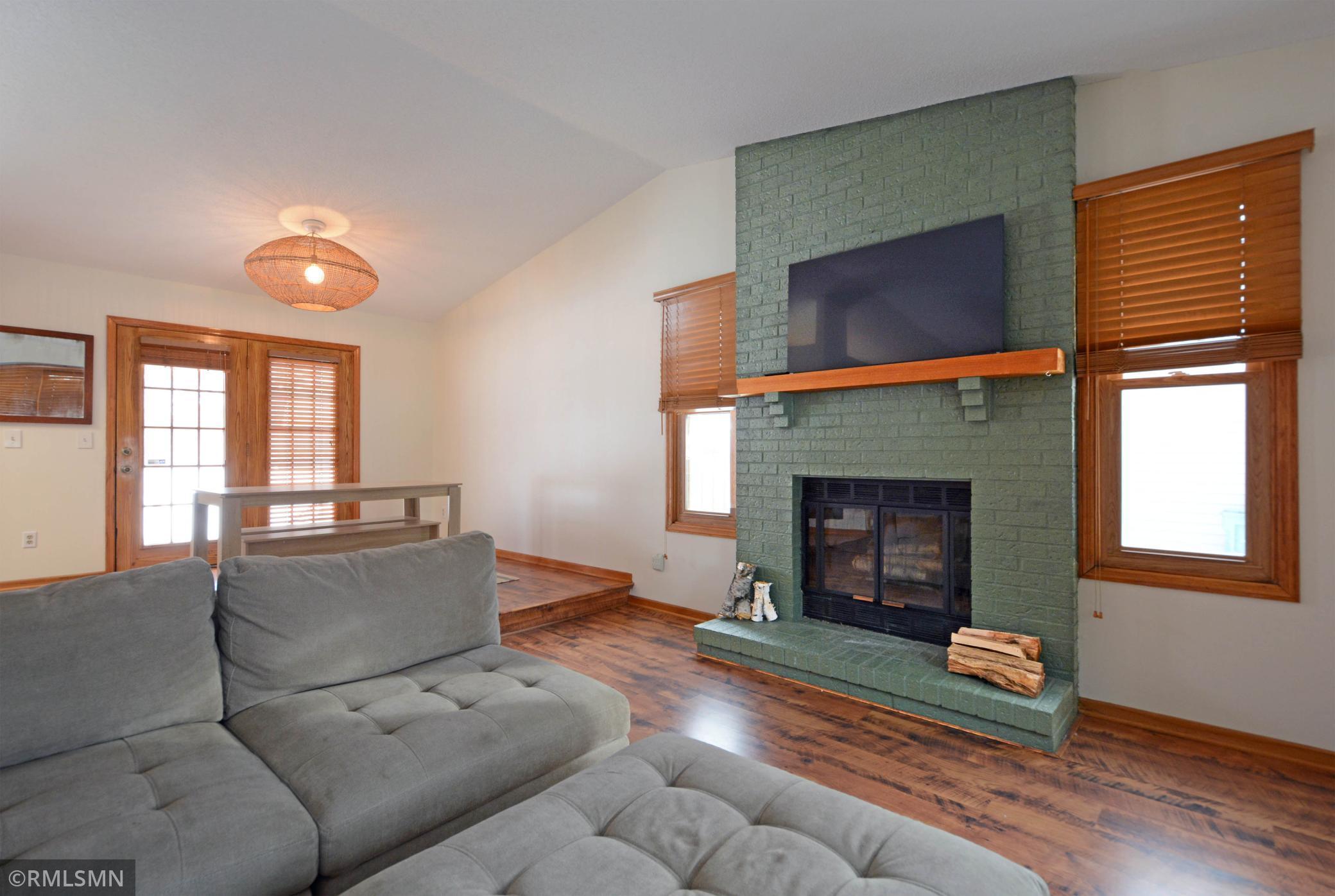 9246 Shenandoah Lane North Maple Grove, MN 55369 - Photo 7 of 25