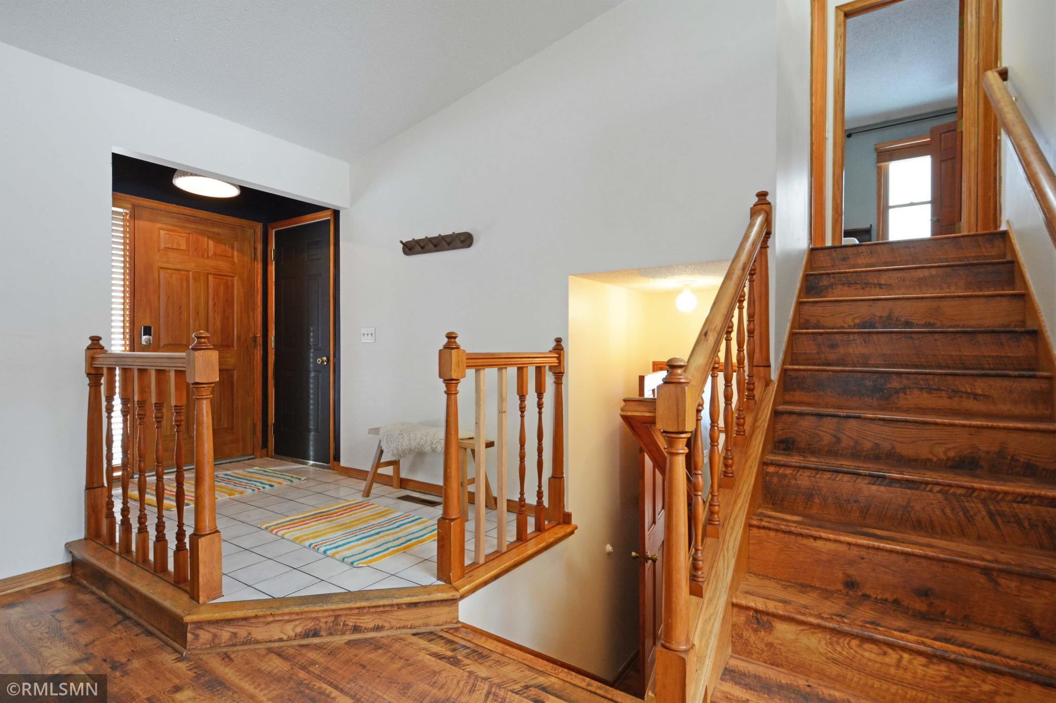 9246 Shenandoah Lane North Maple Grove, MN 55369 - Photo 8 of 25