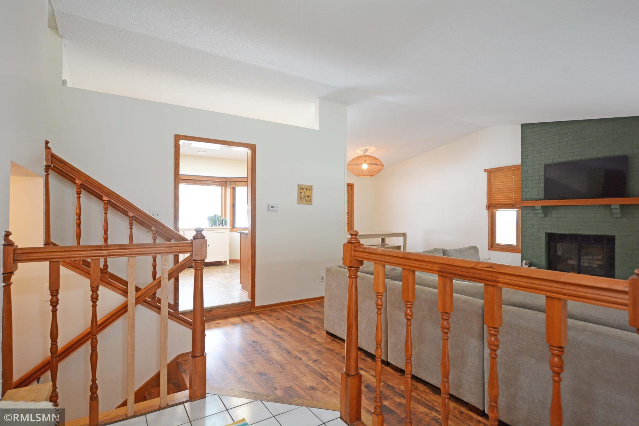 9246 Shenandoah Lane North Maple Grove, MN 55369 - Photo 9 of 25