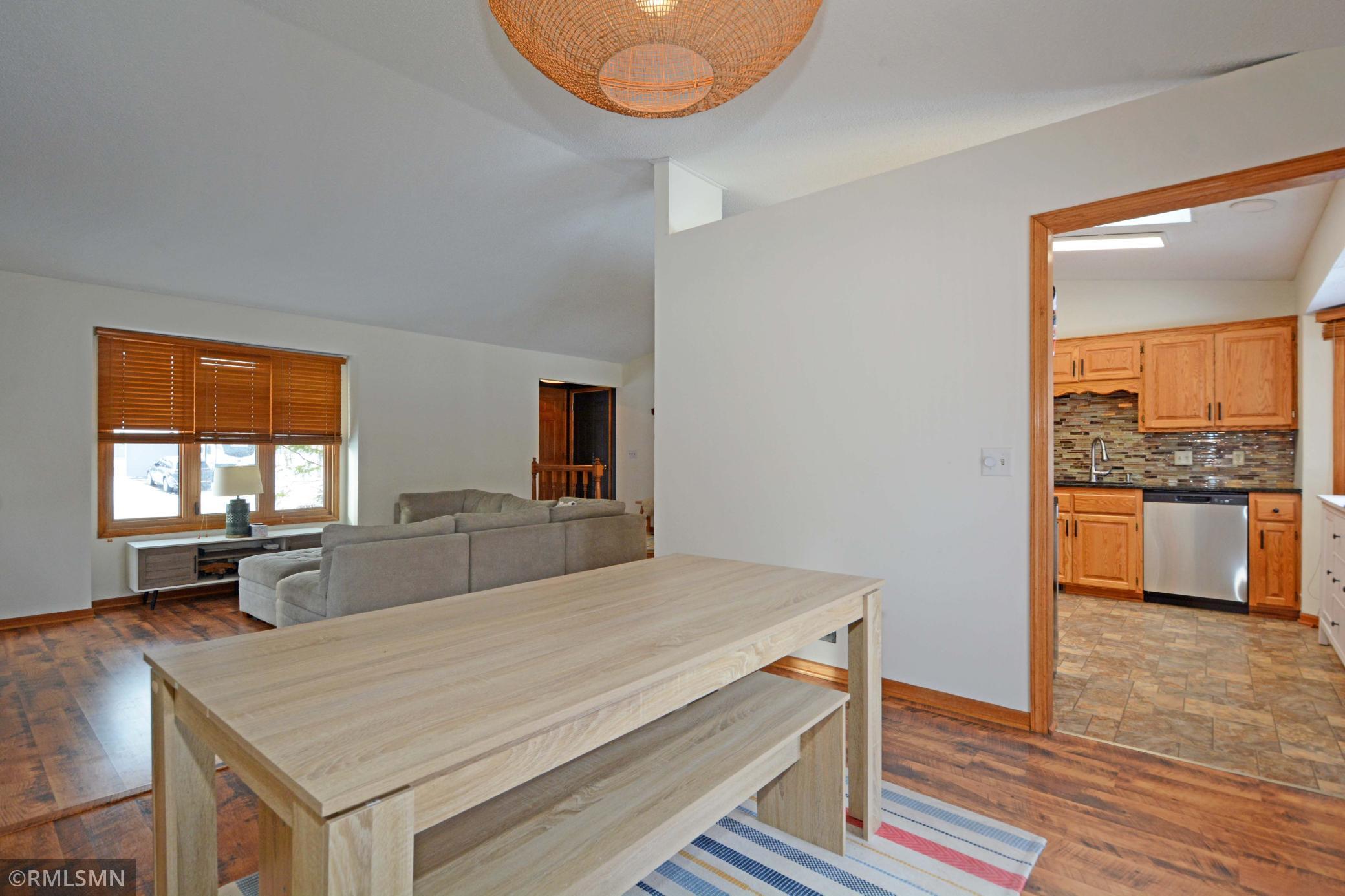 9246 Shenandoah Lane North Maple Grove, MN 55369 - Photo 10 of 25