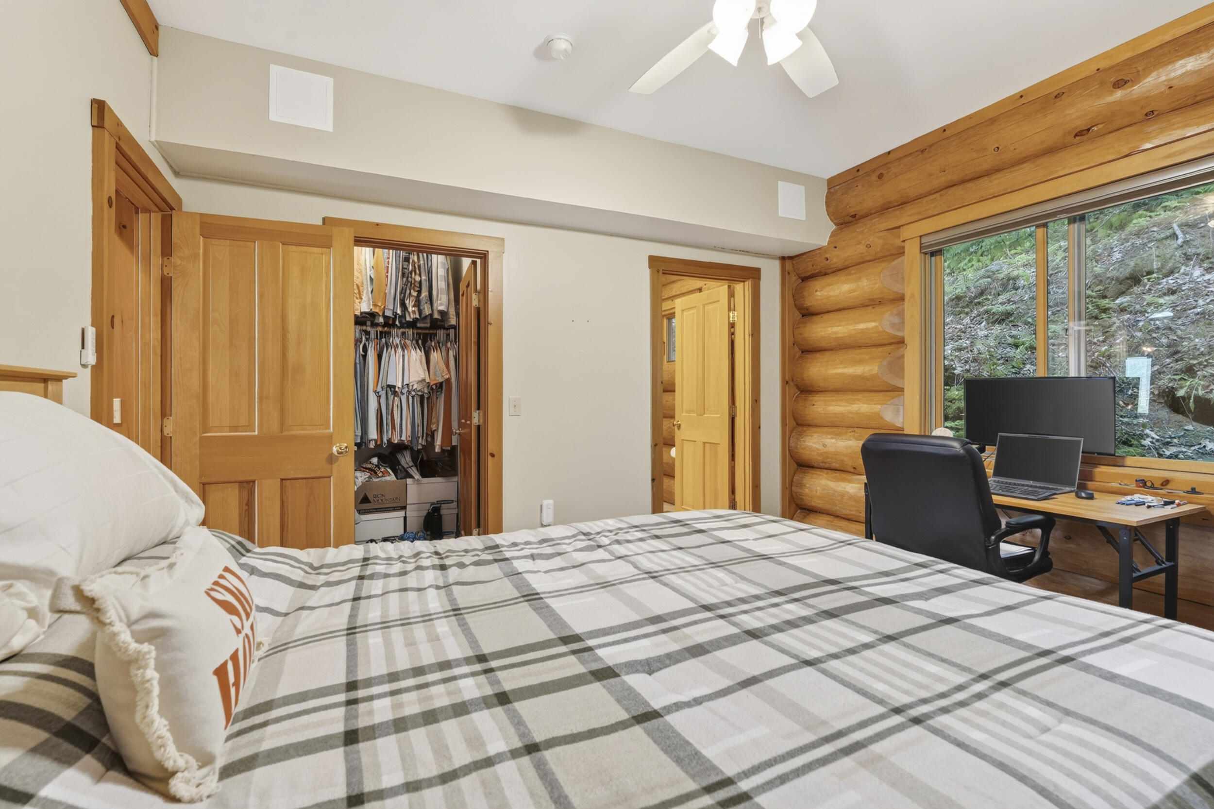 18 Franklin Road, Unit 4 Newry, ME 04261 - Photo 25 of 65 36_18franklin-28