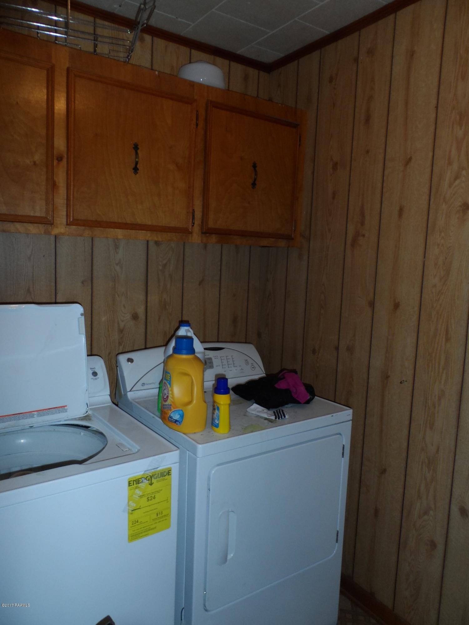 308 Jack Miller Road Ville Platte, LA 70586 - Photo 17 of 17 SAM_1935
