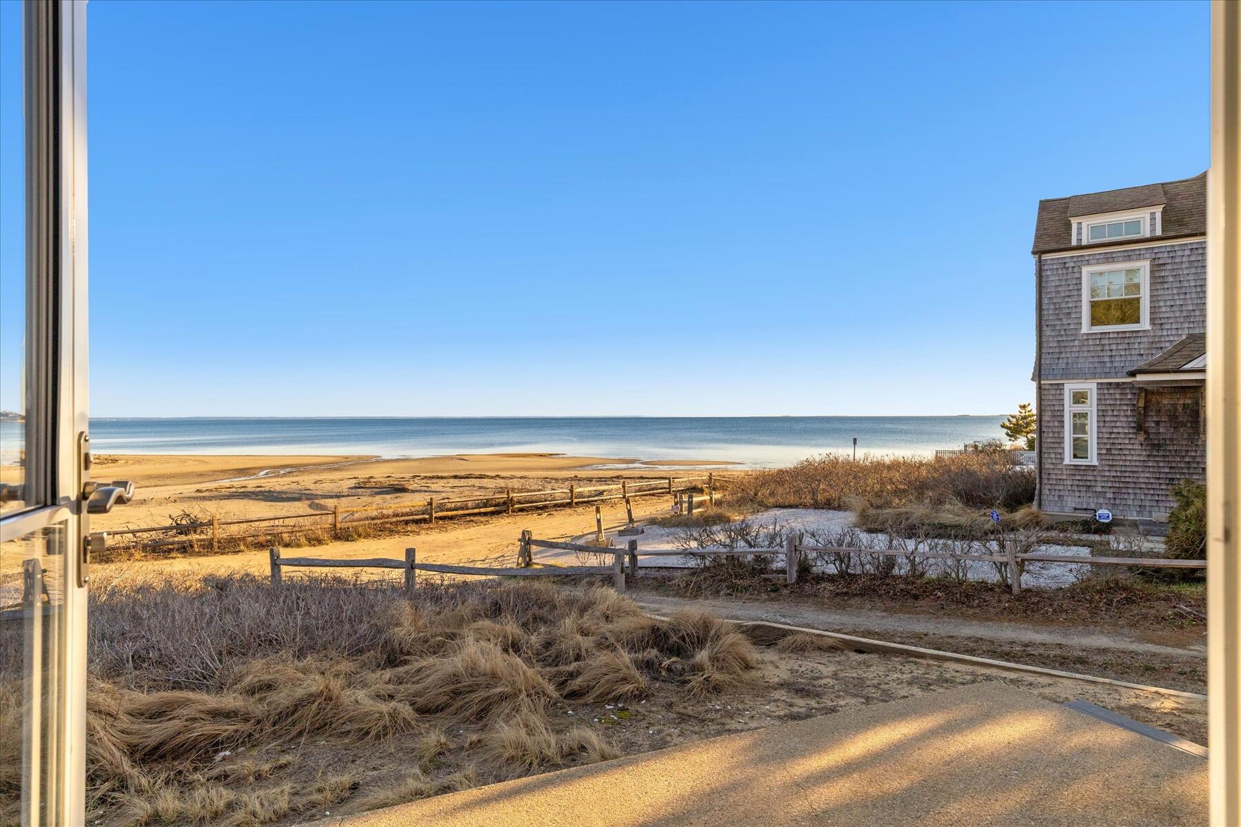 100 Hiawatha Road, Unit 1 Wellfleet, MA 02667 - Photo 21 of 38 24-MG_6399-r