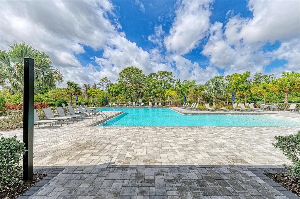 16341 Hidden Oak Loop Lakewood Ranch, FL 34211 - Photo 71 of 76