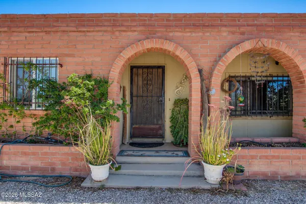$359,000 | 5271 Spencer Avenue, Tucson, AZ 85757