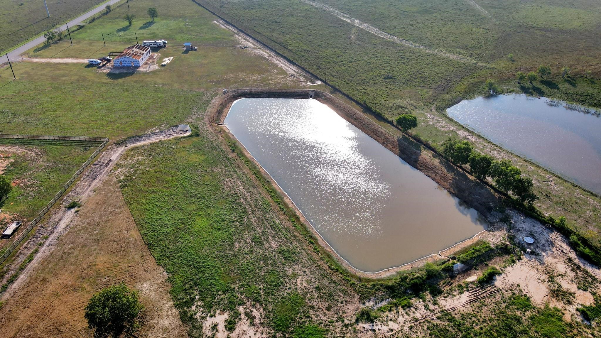 2626 Hamlink Road Rosenberg, TX 77471 - Photo 10 of 10