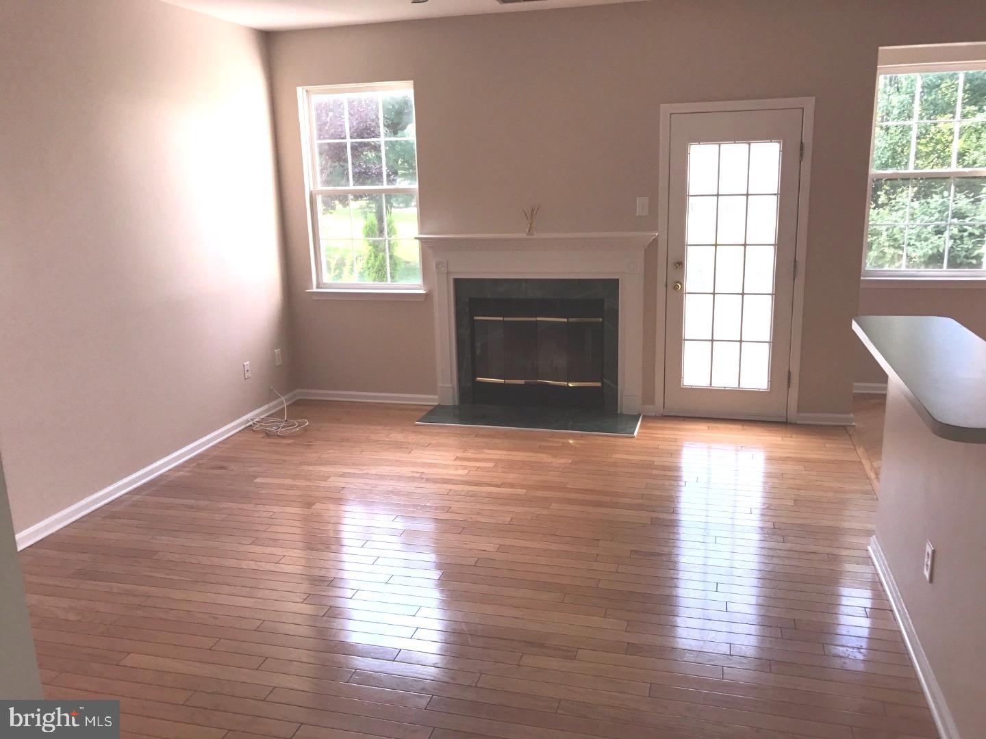 17 Manley Road Pennington, NJ 08534 - Photo 9 of 14